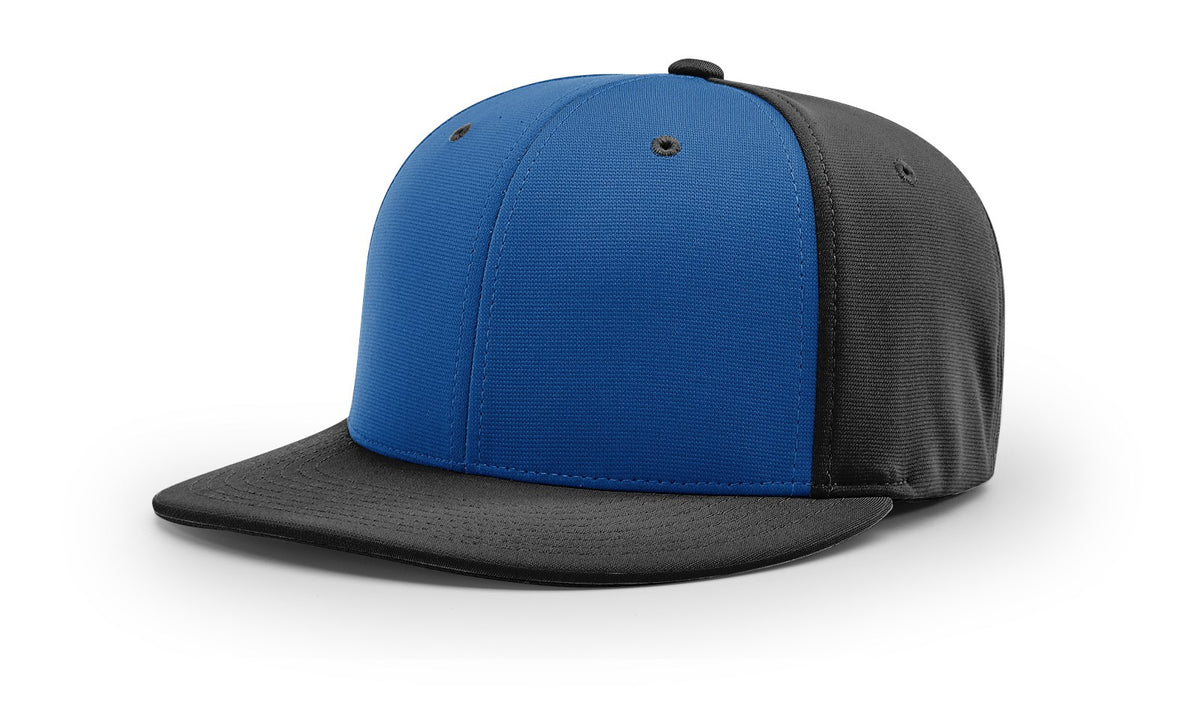 Royal/Black Pulse R-Flex