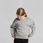Rear View of  Kids Relax Crew | 3034  grouped