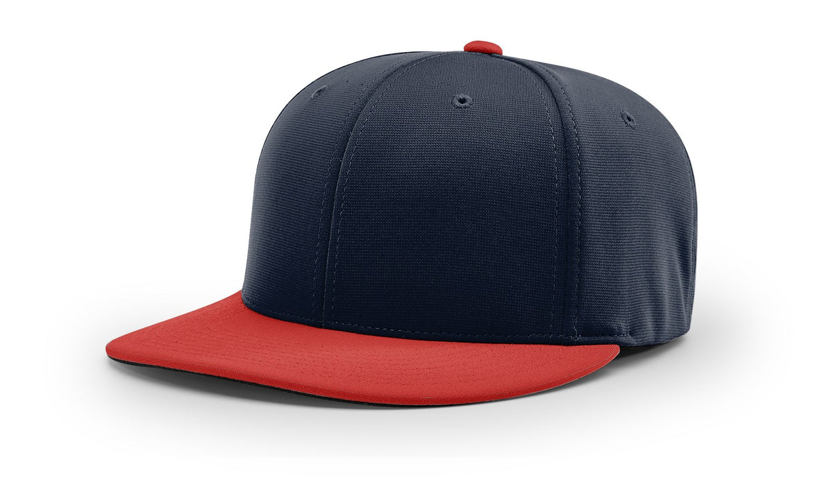 Navy/Red Pulse R-Flex