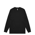 General L/S Tee | 5056  grouped