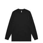 General L/S Tee | 5056  grouped