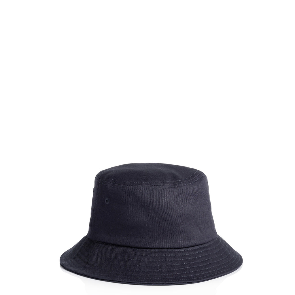 Kids Bucket Hat | 1170  grouped
