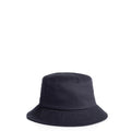Kids Bucket Hat | 1170  grouped