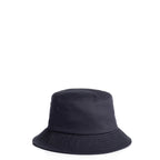 Kids Bucket Hat | 1170  grouped