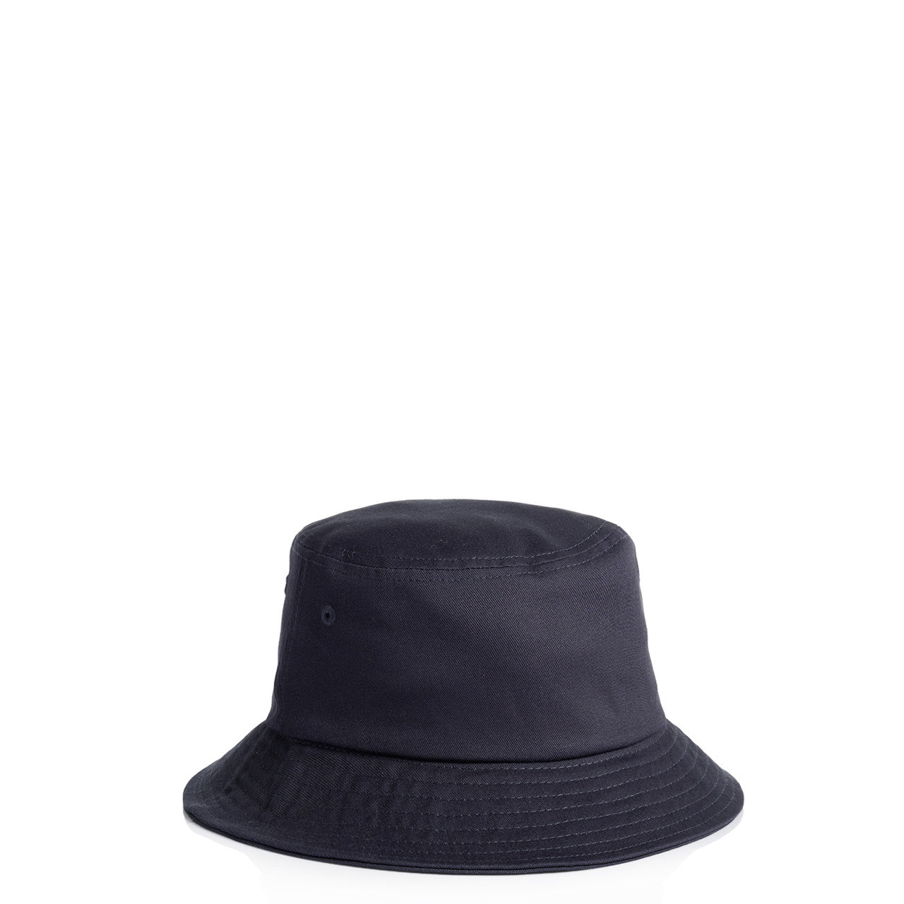 Kids Bucket Hat | 1170  grouped