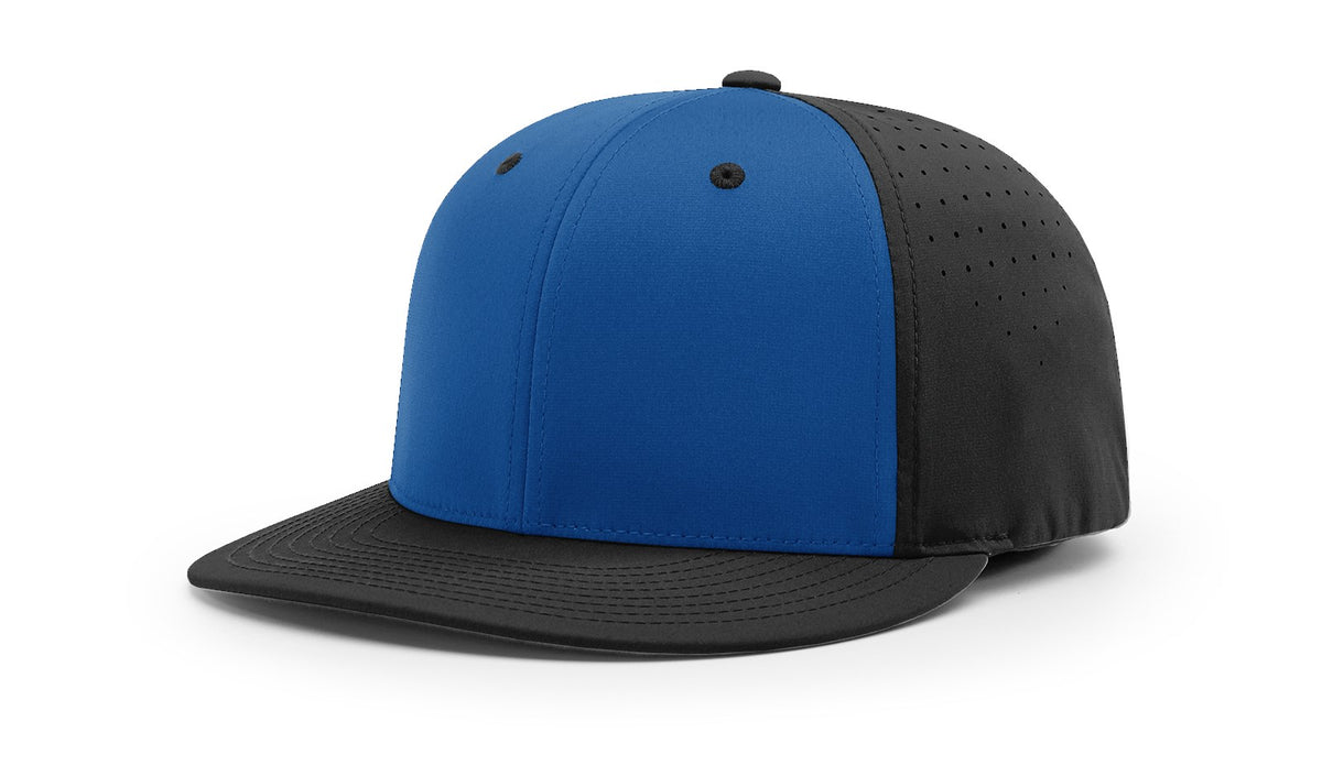 Royal/Black Ignite LT R-Flex