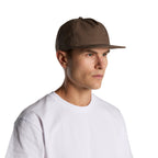 Front View of  Class Canvas Cap | 1156  grouped