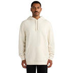 Front View of  Stencil Hood | 5102  grouped