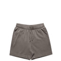 Relax Faded Track Shorts 18" | 5939  grouped