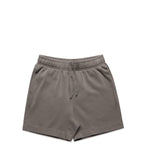 Relax Faded Track Shorts 18" | 5939  grouped