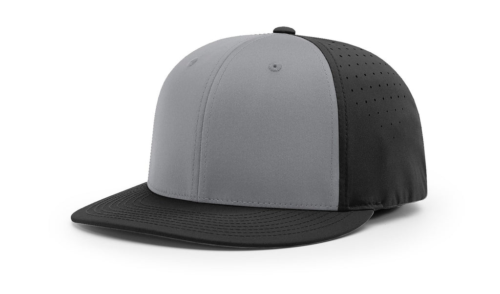 Grey/Black Ignite LT R-Flex
