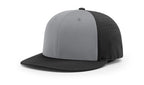 Grey/Black Ignite LT R-Flex