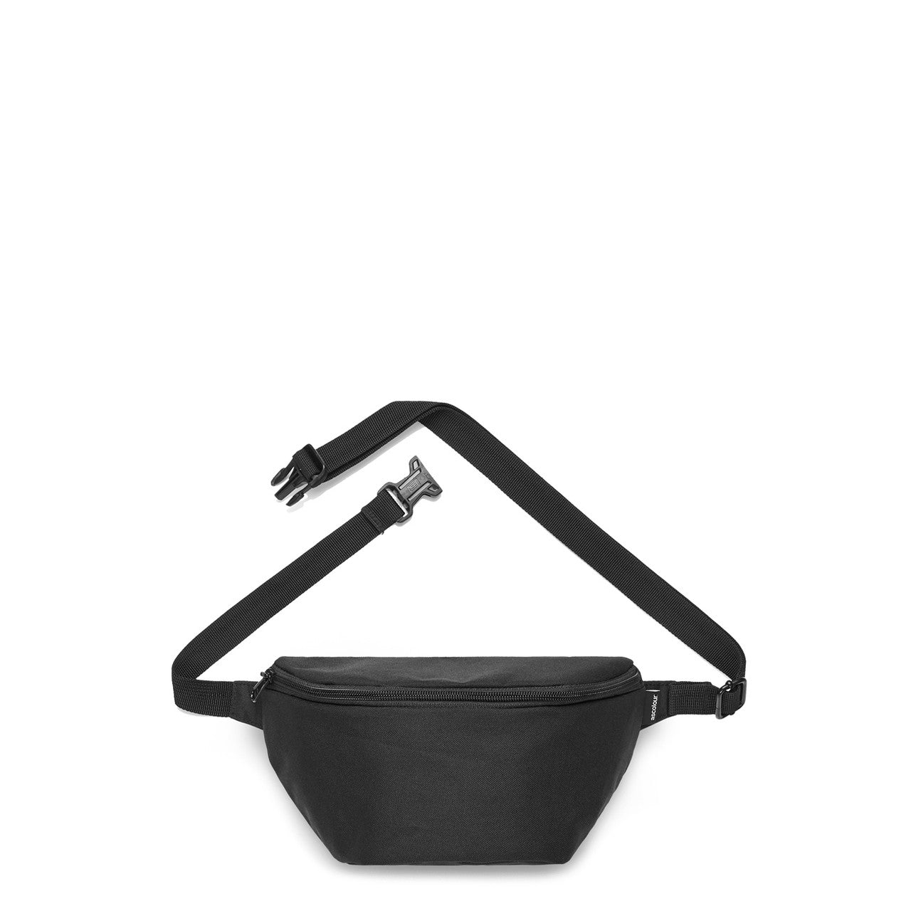 Waist Bag | 1014  grouped