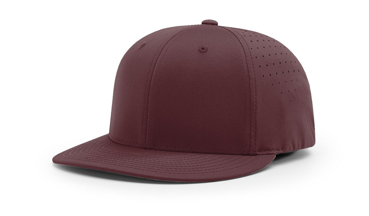 Maroon Ignite LT R-Flex