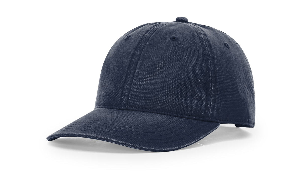 Navy Odell