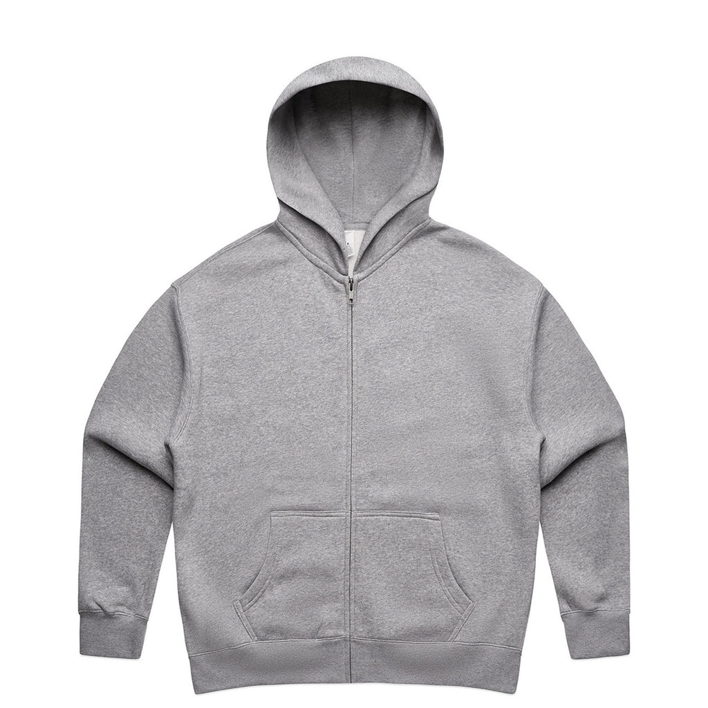 Wo's Relax Zip Hood | 4162  grouped