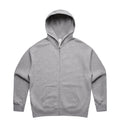 Wo's Relax Zip Hood | 4162  grouped