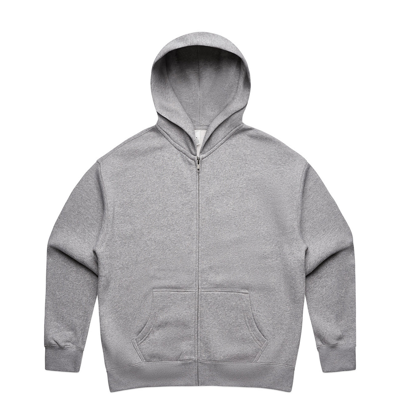 Wo's Relax Zip Hood | 4162  grouped