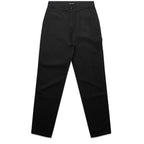 Wo's Utility Pants | 4927  grouped