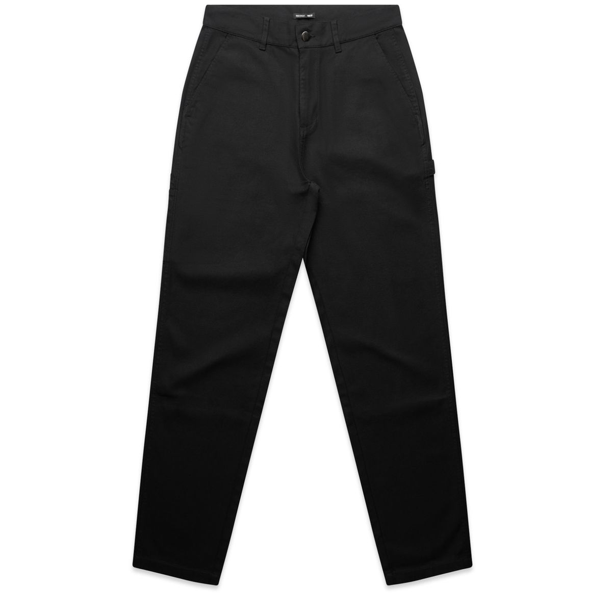 Wo's Utility Pants | 4927  grouped