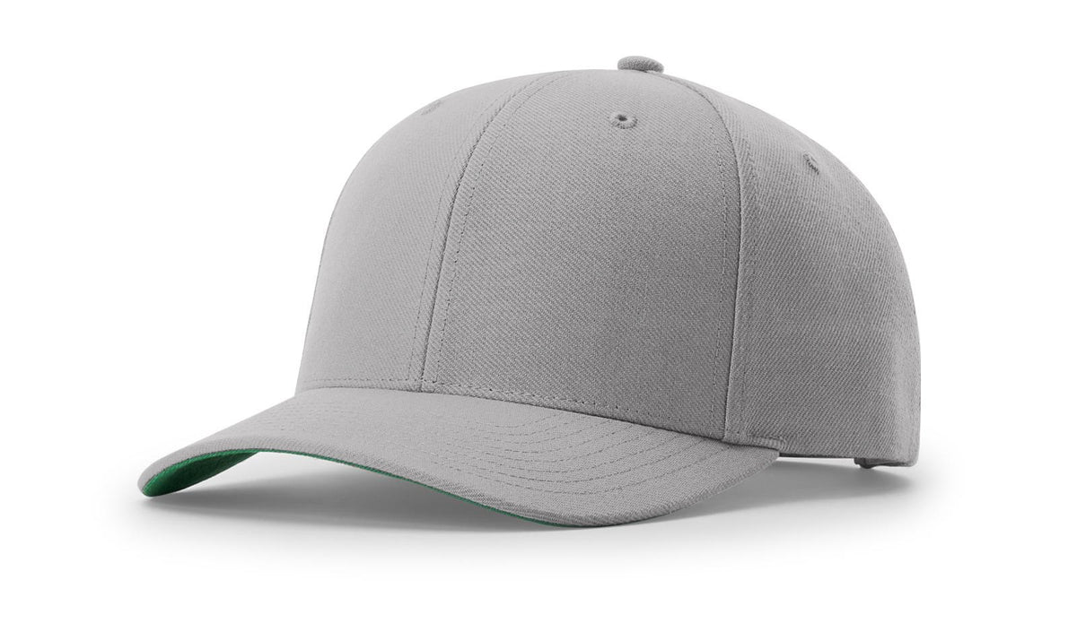 Grey Surge Adjustable