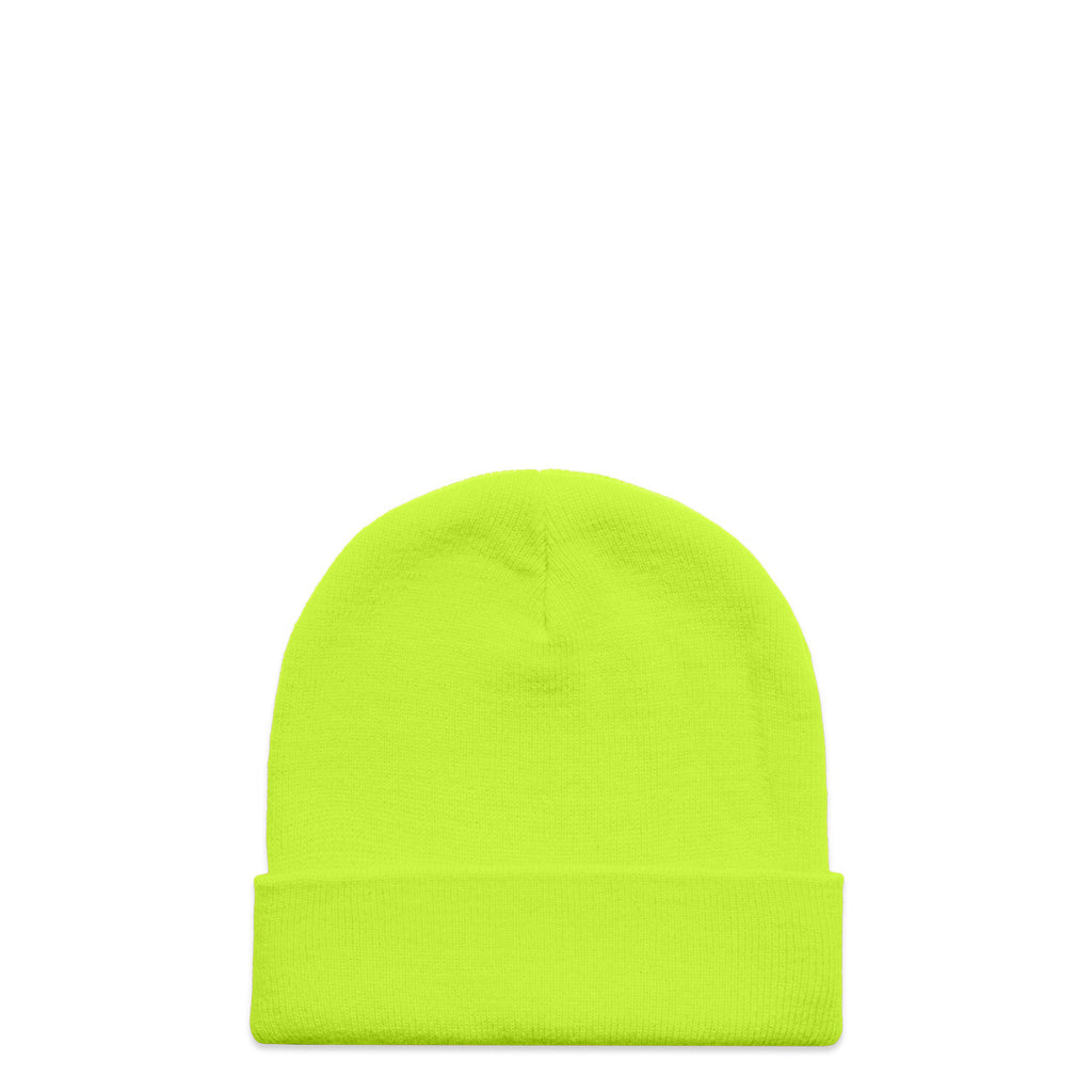 Cuff Safety Beanie | 1107F  grouped