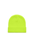 Cuff Safety Beanie | 1107F  grouped