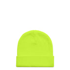 Cuff Safety Beanie | 1107F  grouped