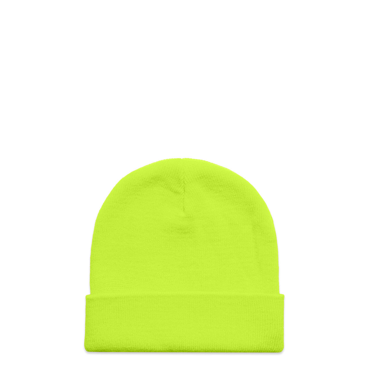 Cuff Safety Beanie | 1107F  grouped