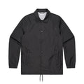 COAL Coach Jacket | 5520S