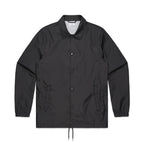 COAL Coach Jacket | 5520S