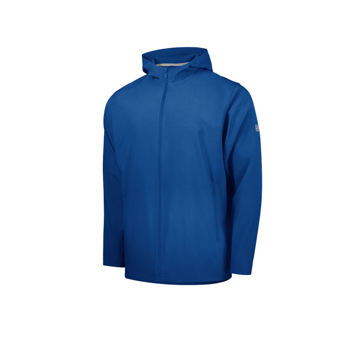 Royal Men's Stock Barrage Jacket