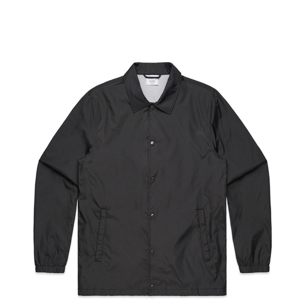 Coach Jacket | 5520S  grouped
