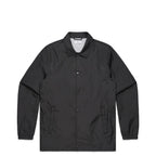 Coach Jacket | 5520S  grouped