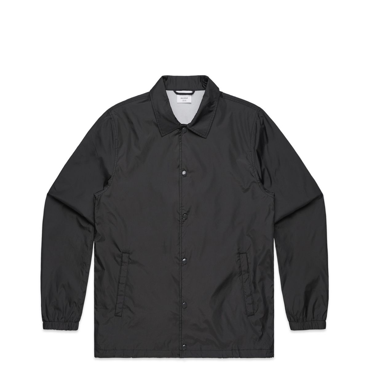 Coach Jacket | 5520S  grouped