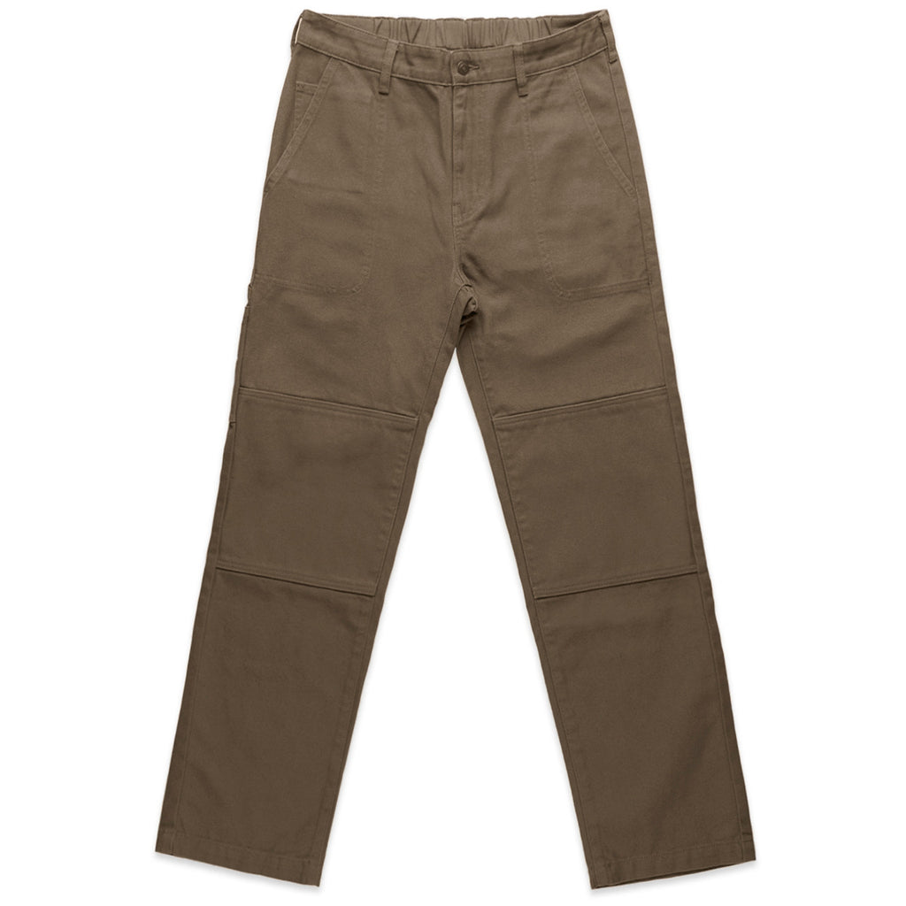 Canvas Pants | 5982  grouped