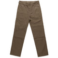 Canvas Pants | 5982  grouped