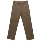 Canvas Pants | 5982  grouped