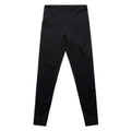 Wo's Active Seamless Leggings | 4634  grouped