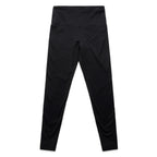 Wo's Active Seamless Leggings | 4634  grouped