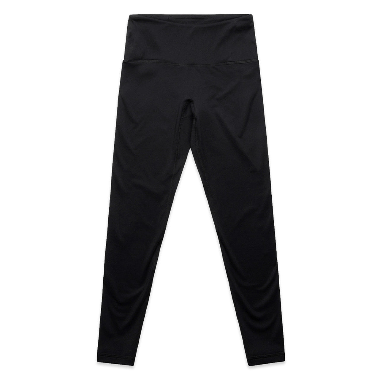 Wo's Active Seamless Leggings | 4634  grouped