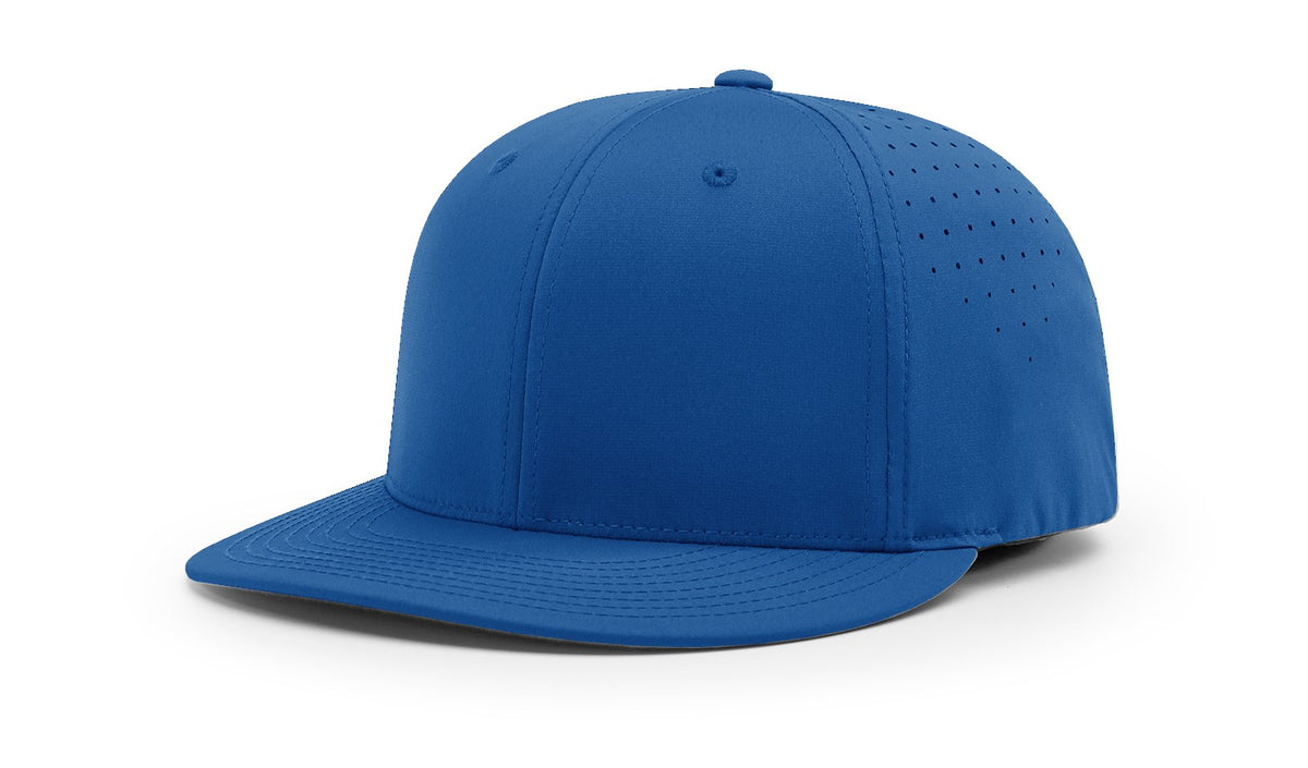 Royal Ignite LT R-Flex