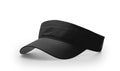 Black Lite Performance Visor