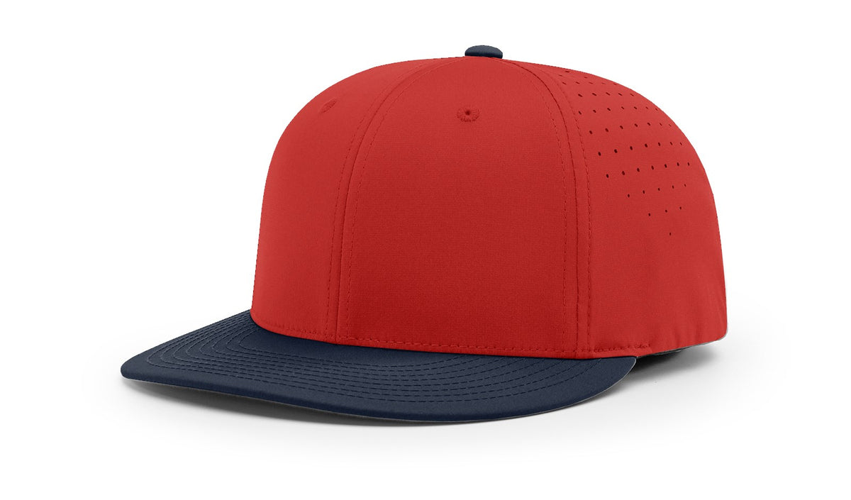 Red/Navy Ignite LT R-Flex