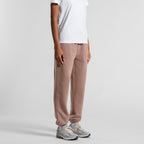 Right View of  Wo's Relax Track Pants | 4932  grouped
