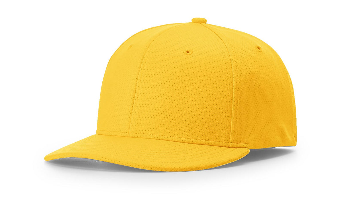 Gold Matrix R-Flex