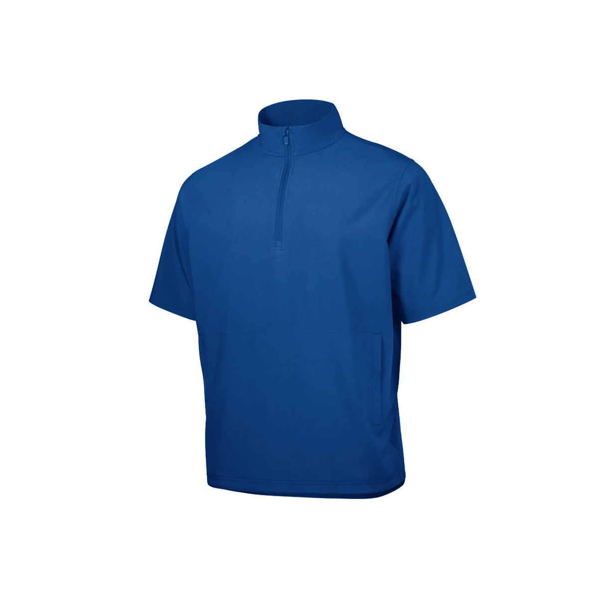 Royal Men's Stock Barrage Wind Shirt