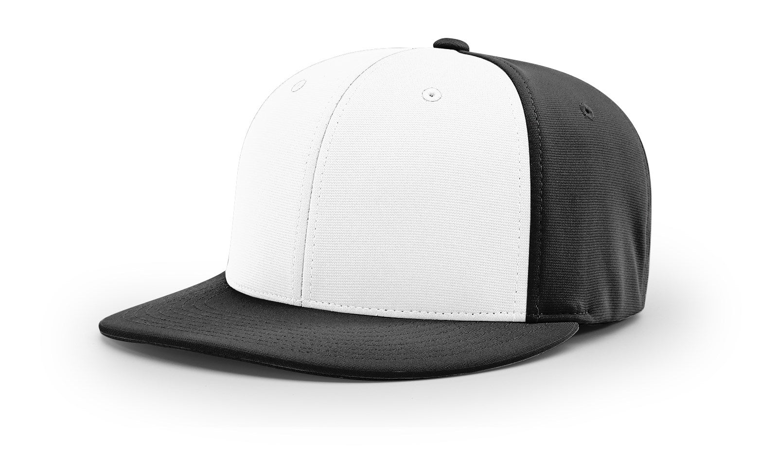 White/Black Pulse R-Flex