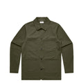 Chore Jacket | 5522  grouped