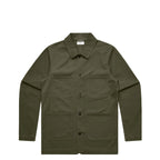 Chore Jacket | 5522  grouped